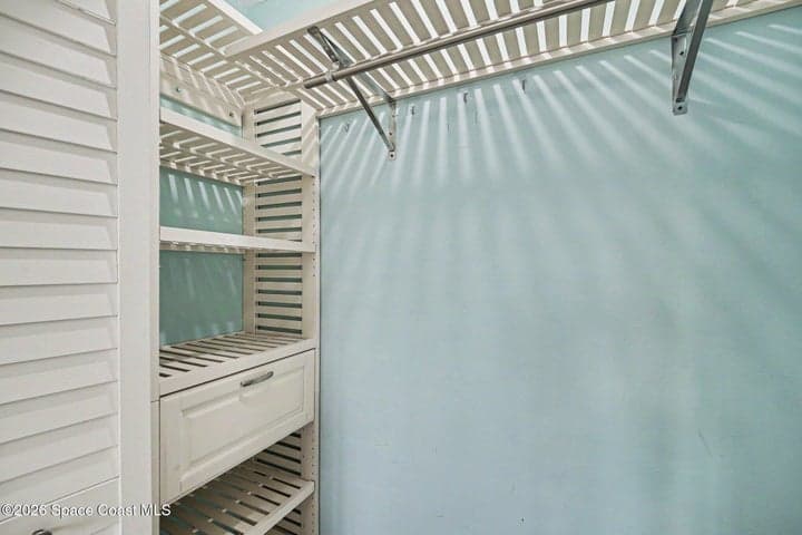 290 Paradise Boulevard #2, Indialantic, FL 32903 — photo 16