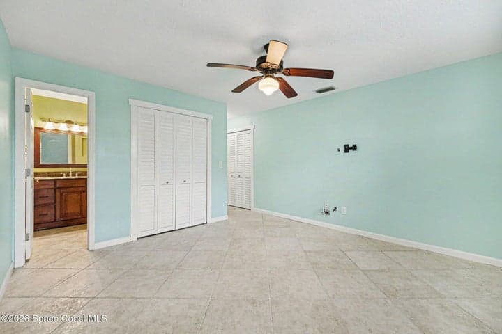 290 Paradise Boulevard #2, Indialantic, FL 32903 — photo 13