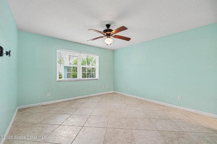290 Paradise Boulevard #2, Indialantic, FL 32903 — photo 14