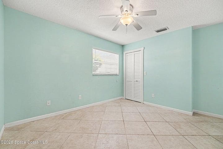 290 Paradise Boulevard #2, Indialantic, FL 32903 — photo 20