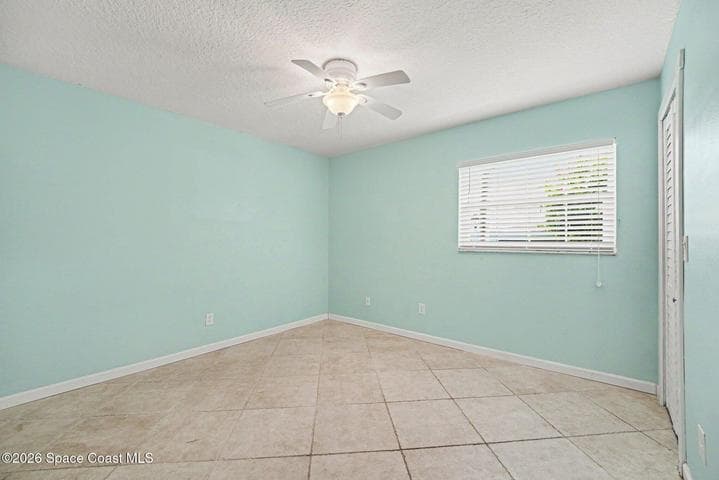 290 Paradise Boulevard #2, Indialantic, FL 32903 — photo 19