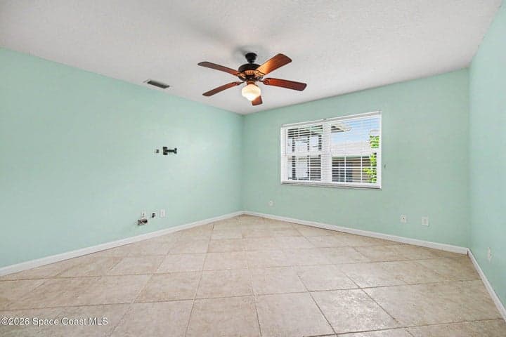 290 Paradise Boulevard #2, Indialantic, FL 32903 — photo 15