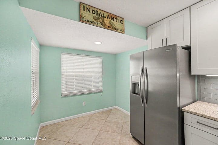 290 Paradise Boulevard #2, Indialantic, FL 32903 — photo 7
