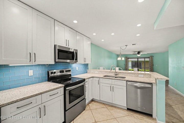 290 Paradise Boulevard #2, Indialantic, FL 32903 — photo 6