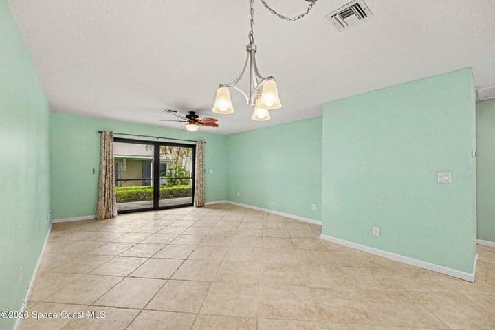 290 Paradise Boulevard #2, Indialantic, FL 32903 — photo 11