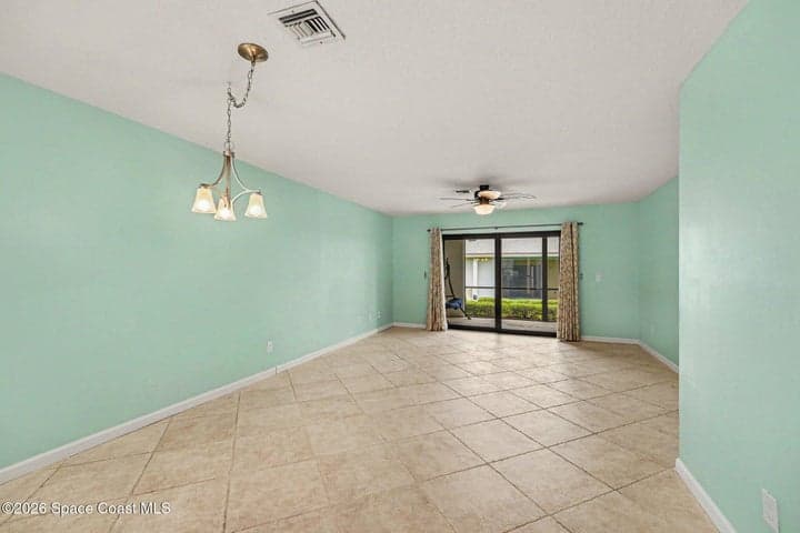 290 Paradise Boulevard #2, Indialantic, FL 32903 — photo 12