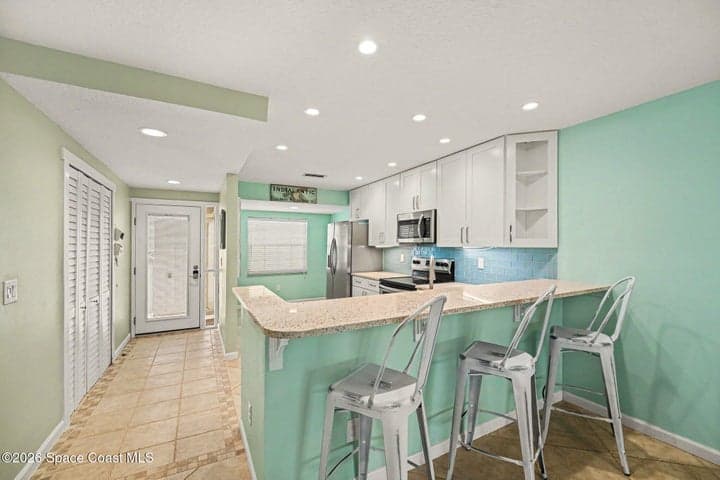 290 Paradise Boulevard #2, Indialantic, FL 32903 — photo 8
