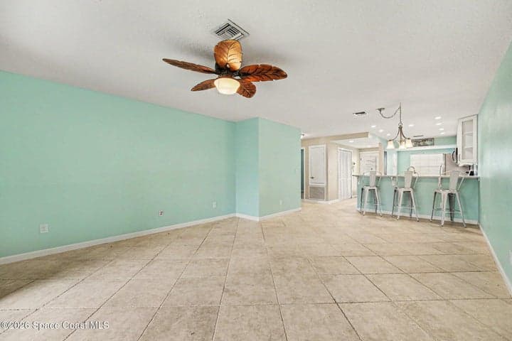 290 Paradise Boulevard #2, Indialantic, FL 32903 — photo 10