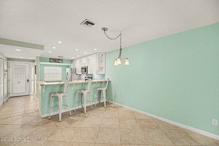 290 Paradise Boulevard #2, Indialantic, FL 32903 — photo 9