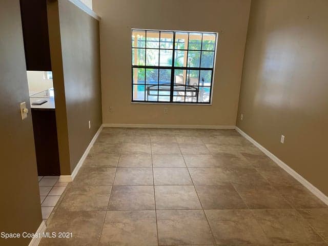 649 Evergreen Street NE, Palm Bay, FL 32907 — photo 3