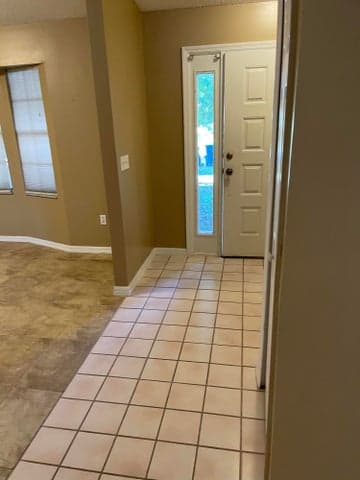 649 Evergreen Street NE, Palm Bay, FL 32907 — photo 4