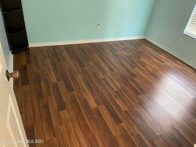 649 Evergreen Street NE, Palm Bay, FL 32907 — photo 5