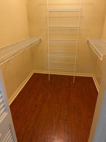 649 Evergreen Street NE, Palm Bay, FL 32907 — photo 7