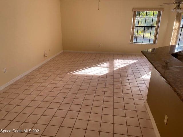 649 Evergreen Street NE, Palm Bay, FL 32907 — photo 8