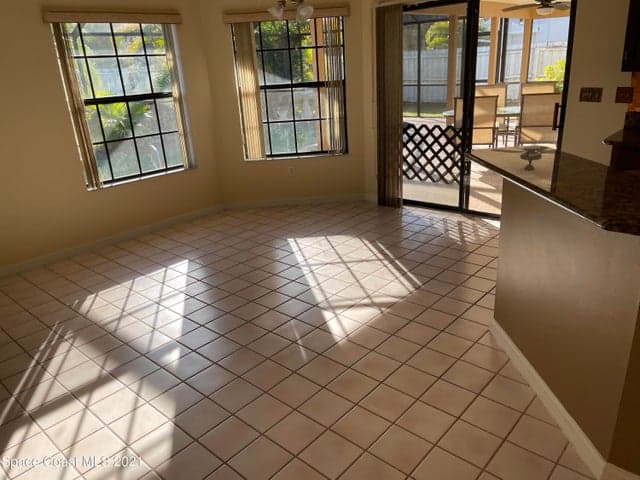 649 Evergreen Street NE, Palm Bay, FL 32907 — photo 9