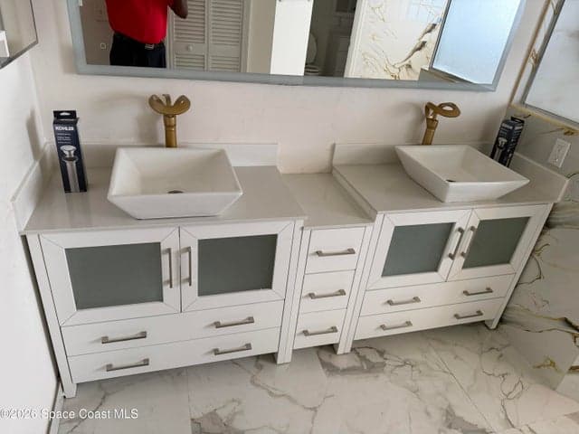 649 Evergreen Street NE, Palm Bay, FL 32907 — photo 10