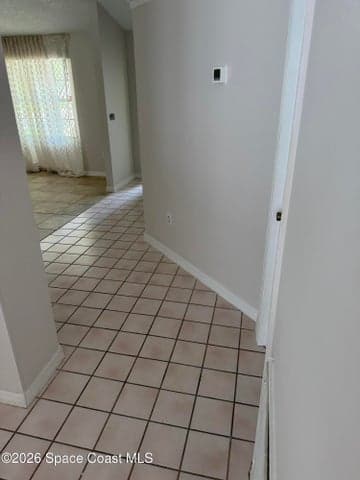649 Evergreen Street NE, Palm Bay, FL 32907 — photo 12