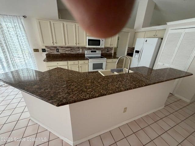 649 Evergreen Street NE, Palm Bay, FL 32907 — photo 13