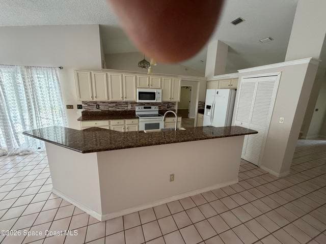 649 Evergreen Street NE, Palm Bay, FL 32907 — photo 14