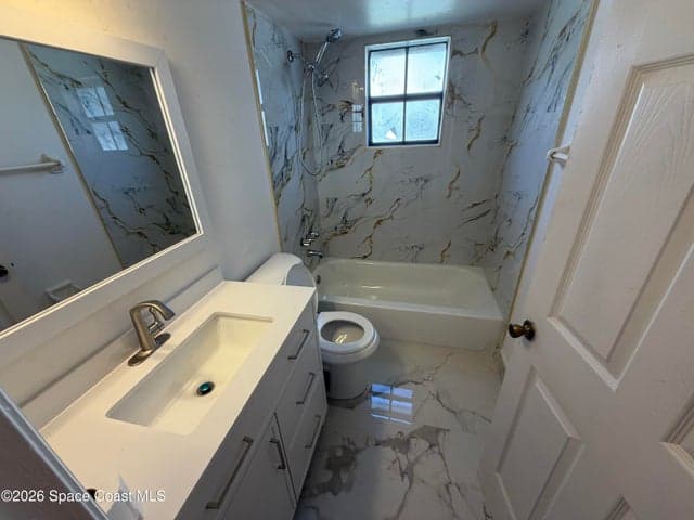649 Evergreen Street NE, Palm Bay, FL 32907 — photo 16