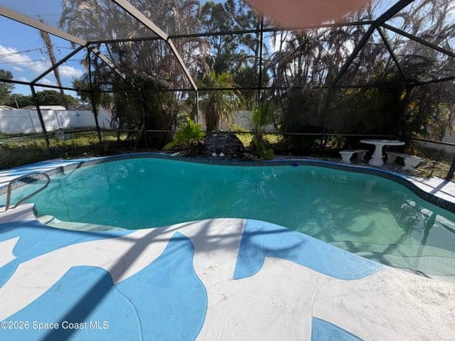 649 Evergreen Street NE, Palm Bay, FL 32907 — photo 17