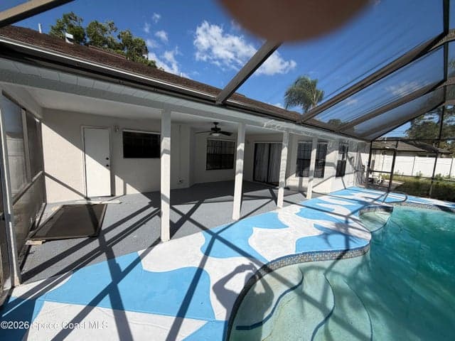 649 Evergreen Street NE, Palm Bay, FL 32907 — photo 18