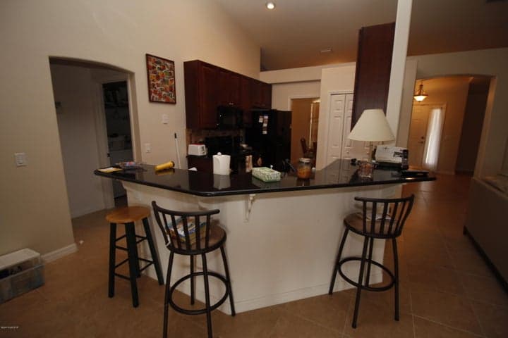 2891 Felda Avenue SE, Palm Bay, FL 32909 — photo 6