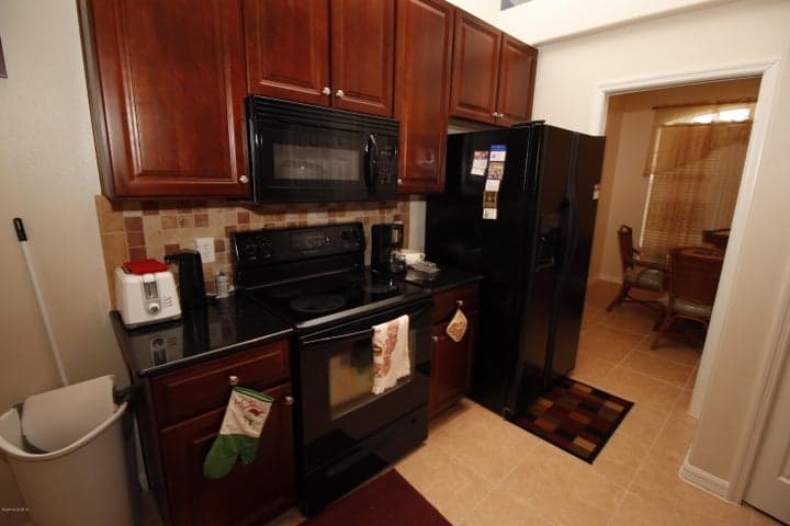 2891 Felda Avenue SE, Palm Bay, FL 32909 — photo 7