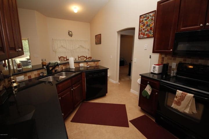 2891 Felda Avenue SE, Palm Bay, FL 32909 — photo 8