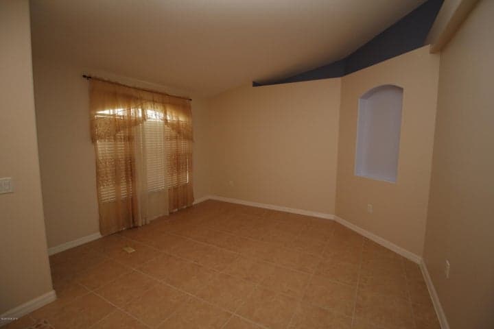 2891 Felda Avenue SE, Palm Bay, FL 32909 — photo 3
