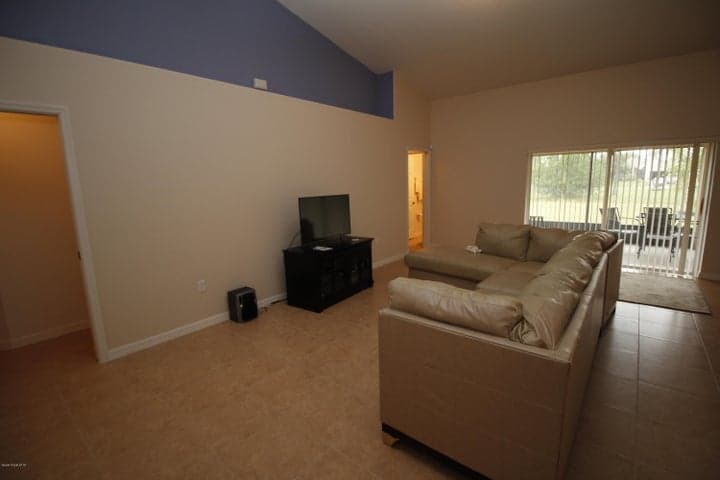 2891 Felda Avenue SE, Palm Bay, FL 32909 — photo 10