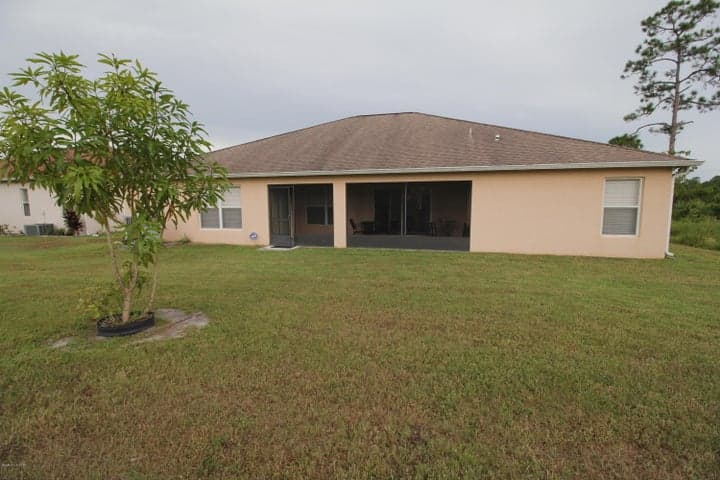 2891 Felda Avenue SE, Palm Bay, FL 32909 — photo 25