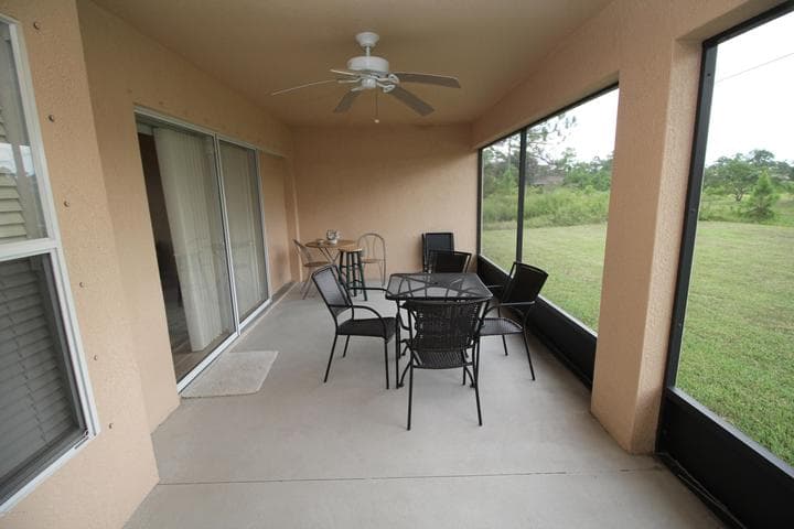 2891 Felda Avenue SE, Palm Bay, FL 32909 — photo 24