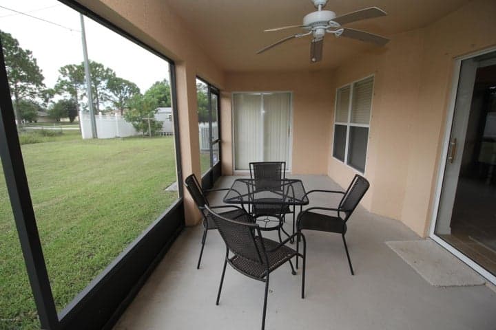 2891 Felda Avenue SE, Palm Bay, FL 32909 — photo 23