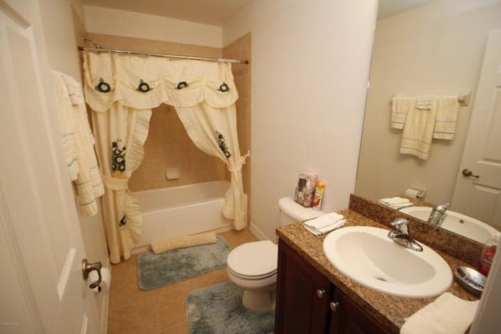 2891 Felda Avenue SE, Palm Bay, FL 32909 — photo 15