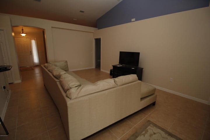 2891 Felda Avenue SE, Palm Bay, FL 32909 — photo 16