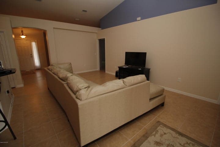 2891 Felda Avenue SE, Palm Bay, FL 32909 — photo 17