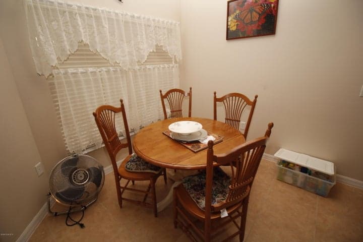 2891 Felda Avenue SE, Palm Bay, FL 32909 — photo 9
