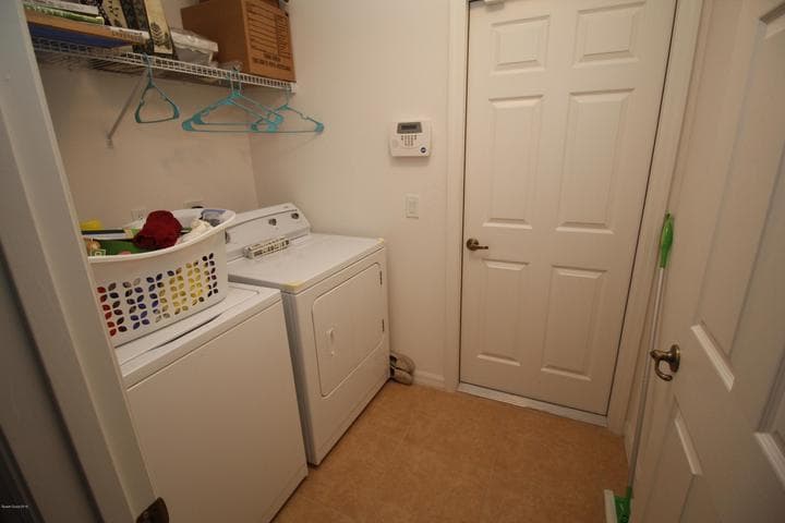 2891 Felda Avenue SE, Palm Bay, FL 32909 — photo 18