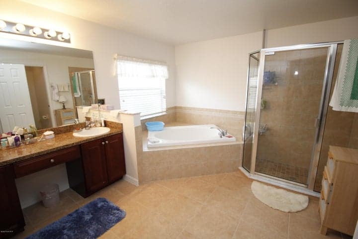 2891 Felda Avenue SE, Palm Bay, FL 32909 — photo 13