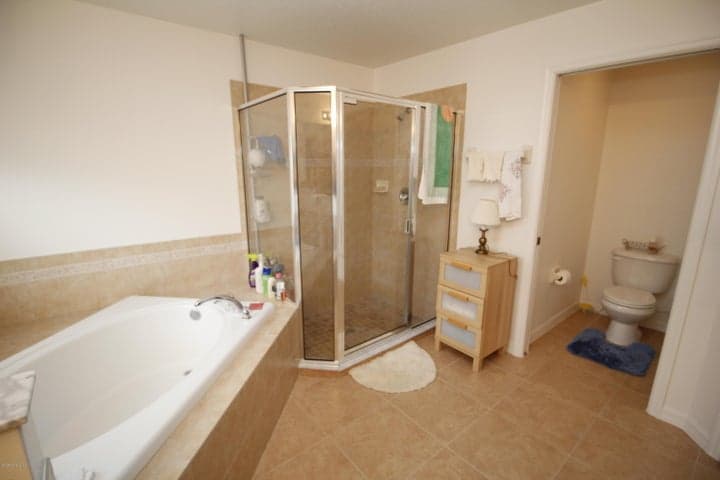 2891 Felda Avenue SE, Palm Bay, FL 32909 — photo 14