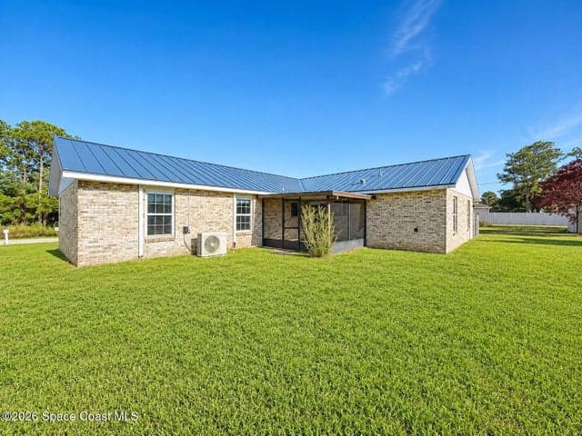373 Hammock Road SE, Palm Bay, FL 32909 — photo 15