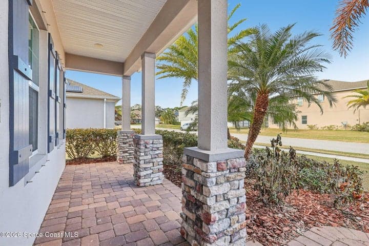 5290 Hebron Drive, Merritt Island, FL 32953 — photo 6