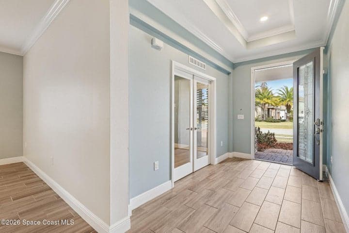 5290 Hebron Drive, Merritt Island, FL 32953 — photo 7