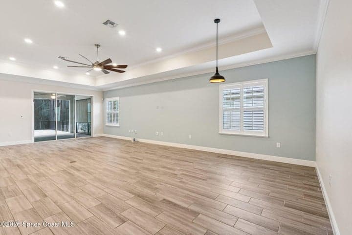 5290 Hebron Drive, Merritt Island, FL 32953 — photo 8