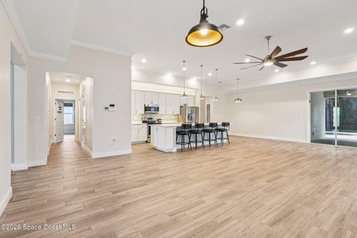 5290 Hebron Drive, Merritt Island, FL 32953 — photo 9