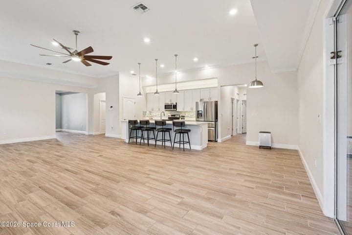 5290 Hebron Drive, Merritt Island, FL 32953 — photo 10