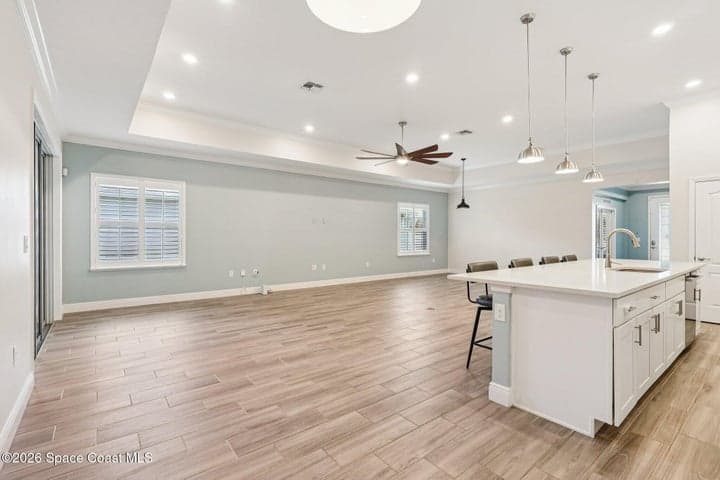 5290 Hebron Drive, Merritt Island, FL 32953 — photo 11
