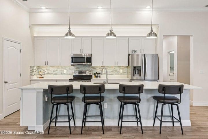 5290 Hebron Drive, Merritt Island, FL 32953 — photo 12