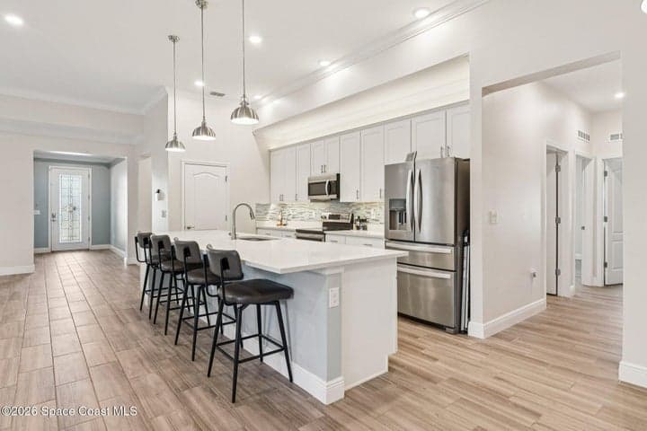 5290 Hebron Drive, Merritt Island, FL 32953 — photo 13